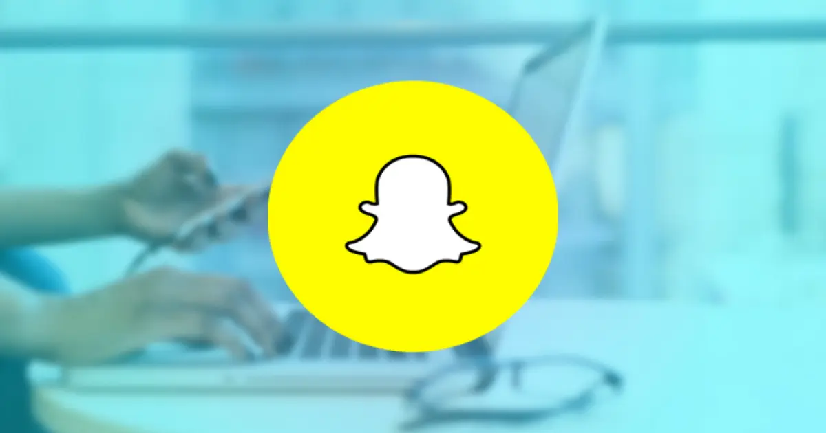 Snapchat Web A Guide to Using Snapchat on Your Computer