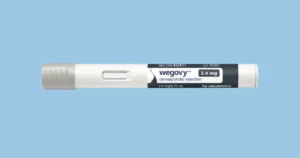 Wegovy Coupon: How to Save on Your Weight Loss Journey