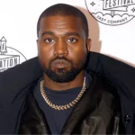 What Did Kanye Say About George Floyd?