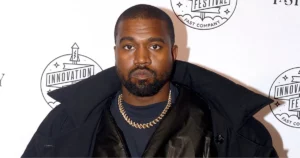 What Did Kanye Say About George Floyd?